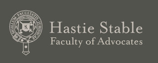 Hastie Stable